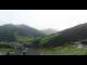 Webcam in Saalbach, 3.5 km