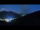 Webcam in Saalbach, 3.7 km entfernt