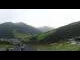 Webcam in Saalbach, 3.5 km