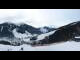 Webcam in Saalbach, 1.4 mi away