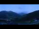 Webcam in Saalbach, 3.7 km