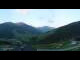 Webcam in Saalbach, 3.7 km