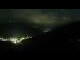 Webcam in Saalbach, 0.4 mi away