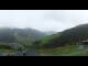Webcam in Saalbach, 1.5 mi away