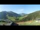 Webcam in Saalbach, 3.5 km entfernt