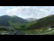 Webcam in Saalbach, 0.9 km