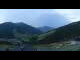 Webcam in Saalbach, 1.4 mi away