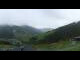 Webcam in Saalbach, 3.9 km