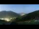 Webcam in Saalbach, 3.7 km entfernt