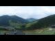 Webcam in Saalbach, 4.5 km