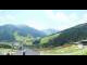 Webcam in Saalbach, 0.9 km