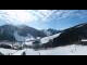 Webcam in Saalbach, 3.7 km entfernt