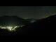 Webcam in Saalbach, 3.7 km entfernt
