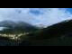 Webcam in Saalbach, 3.7 km entfernt