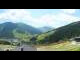 Webcam in Saalbach, 3.7 km entfernt