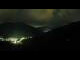 Webcam in Saalbach, 3.7 km entfernt