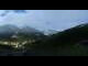 Webcam in Saalbach, 3.7 km entfernt
