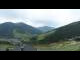 Webcam in Saalbach, 1.7 km