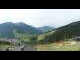 Webcam in Saalbach, 1.7 km