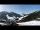 Webcam in Saalbach, 0.9 km