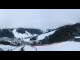 Webcam in Saalbach, 1.4 mi away