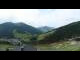 Webcam in Saalbach, 3.7 km entfernt