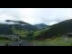Webcam in Saalbach, 0.4 mi away