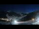 Webcam in Saalbach, 1.4 mi away