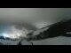 Webcam in Saalbach, 3.5 km