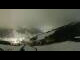 Webcam in Saalbach, 3.5 km