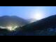 Webcam in Saalbach, 0.4 mi away