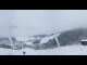 Webcam in Saalbach, 3.5 km