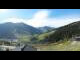Webcam in Saalbach, 3.7 km entfernt