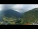 Webcam in Saalbach, 0.4 mi away