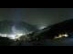 Webcam in Saalbach, 1.4 mi away