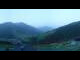 Webcam in Saalbach, 0.9 km