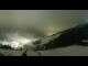 Webcam in Saalbach, 0.9 km