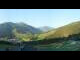 Webcam in Saalbach, 3.7 km entfernt