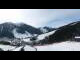 Webcam in Saalbach, 0.9 km