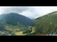 Webcam in Saalbach, 0.9 km