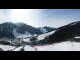 Webcam in Saalbach, 0.9 km