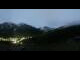 Webcam in Saalbach, 1.7 mi away
