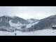 Webcam in Saalbach, 0.9 km