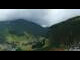 Webcam in Saalbach, 1.7 km