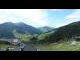 Webcam in Saalbach, 1.7 km