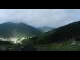 Webcam in Saalbach, 3.7 km entfernt