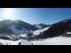 Webcam in Saalbach, 3.7 km entfernt