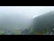 Webcam in Saalbach, 1.7 km
