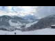 Webcam in Saalbach, 0.9 km
