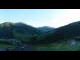 Webcam in Saalbach, 3.7 km entfernt